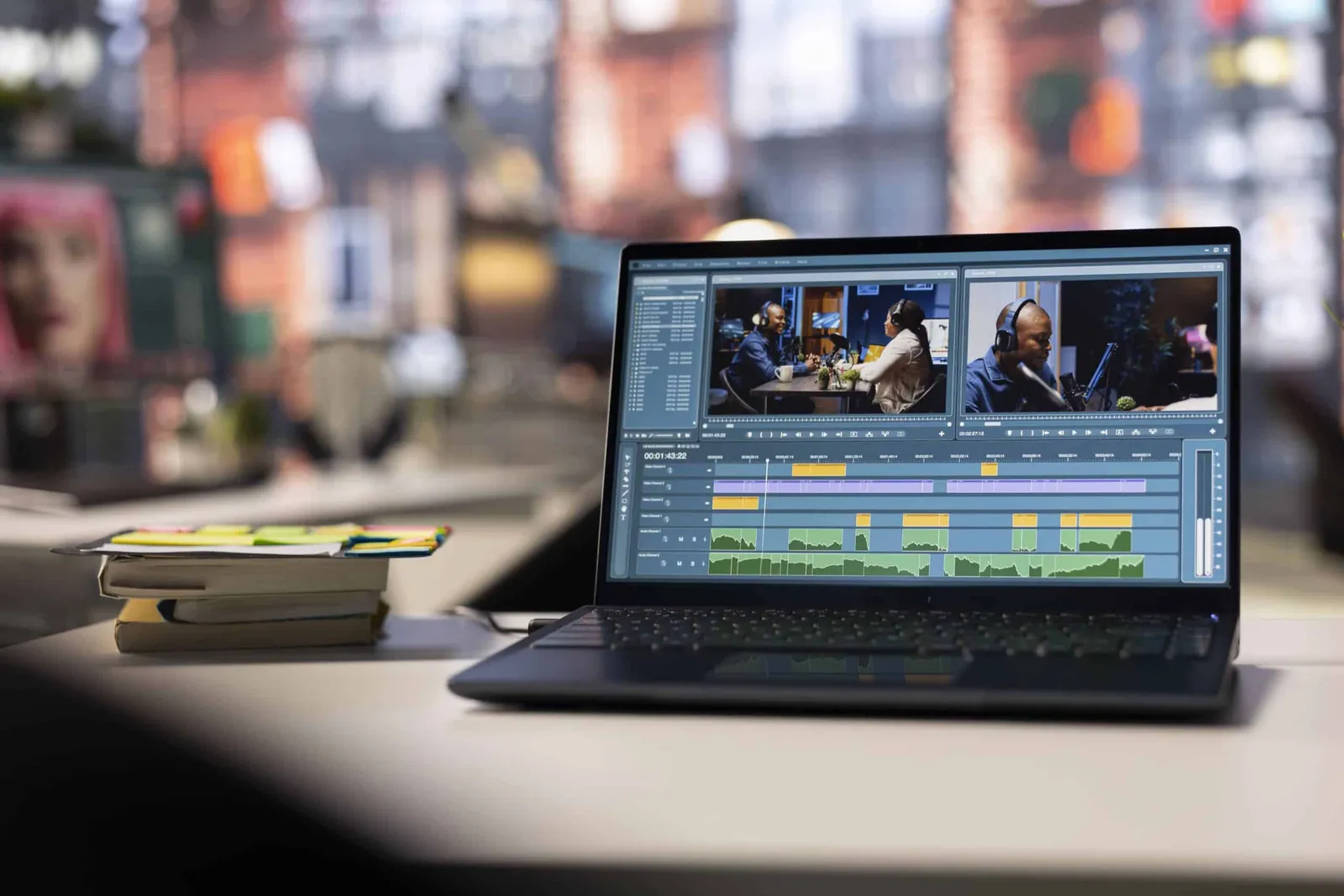 Cómo Crear Videos para Redes Sociales en 2026: Guía Definitiva de Formatos, Medidas y Herramientas