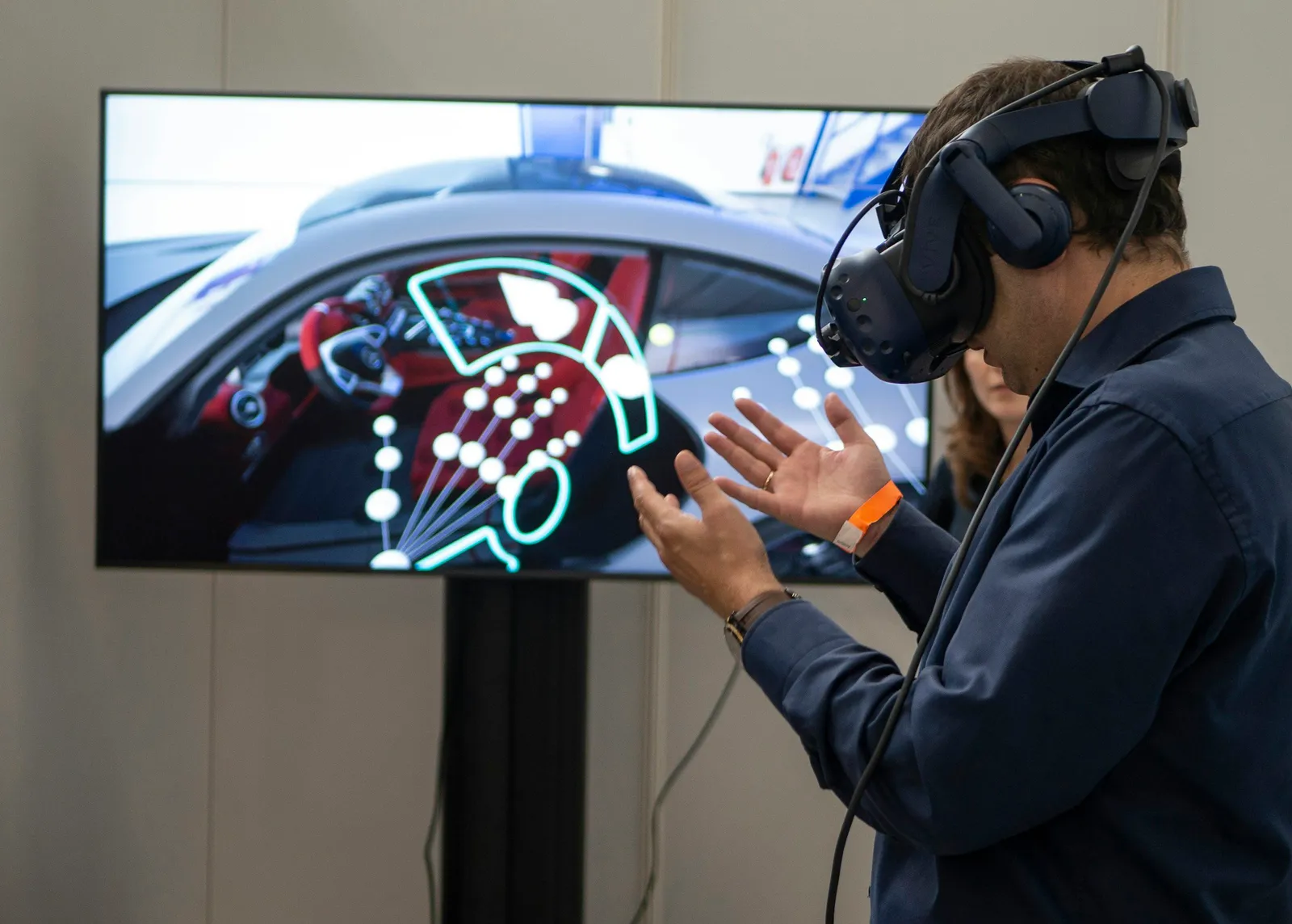 ¿Cuánto cuesta un vídeo 360°? Precios, Etapas y Consejos