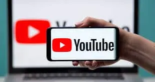 Guía Definitiva de Formatos de Video para YouTube en 2026: Aspectos Técnicos, Tamaños y Estrategias para Empresas