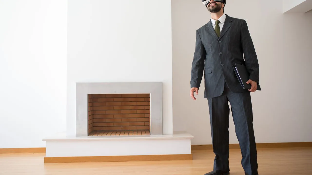Visita virtual 360° vs Matterport: ¿qué elegir en 2026?