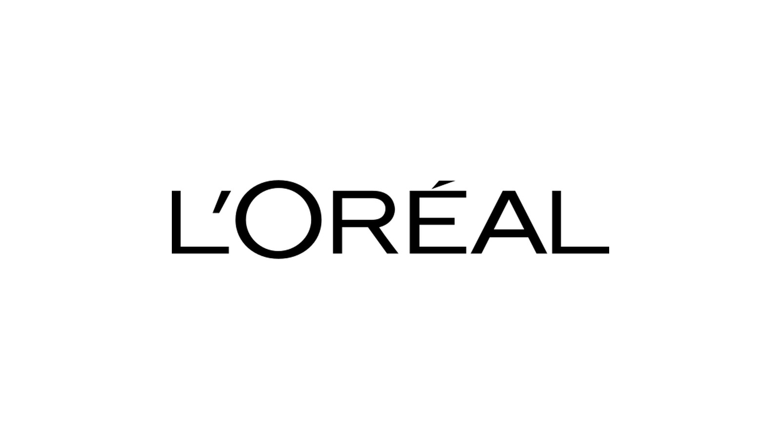 L'Oréal LDB Studio: spot publicitario