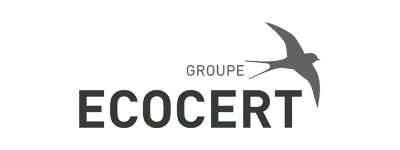 Ecocert