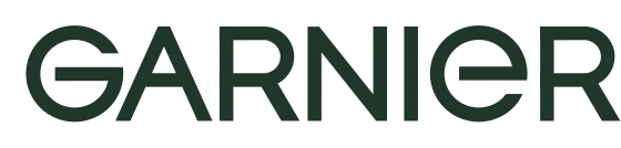 Garnier
