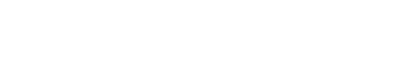 Intrasense