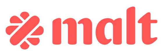 Malt