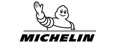 Michelin