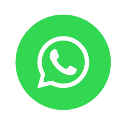 Hablemos por WhatsApp