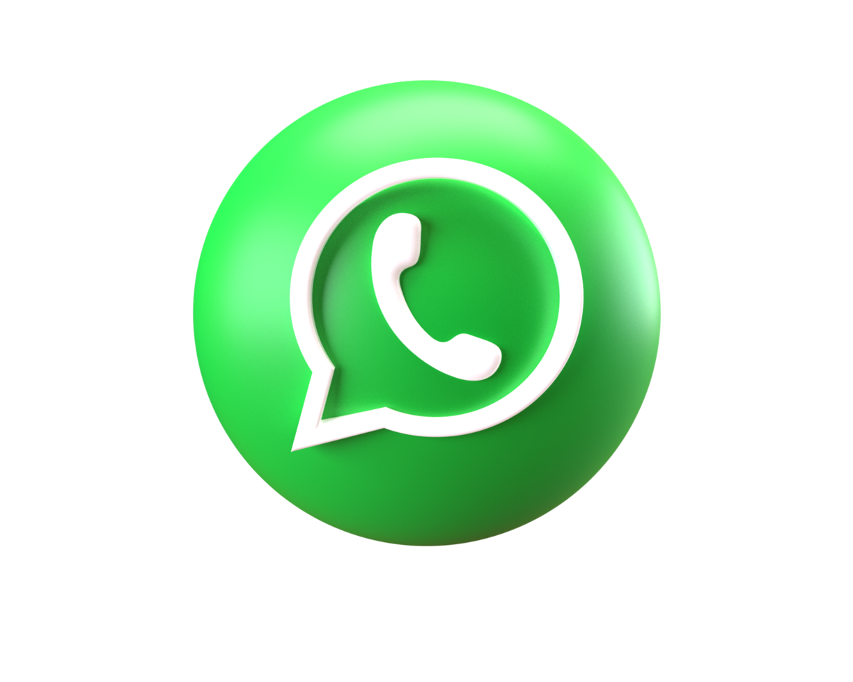 Discutons sur WhatsApp