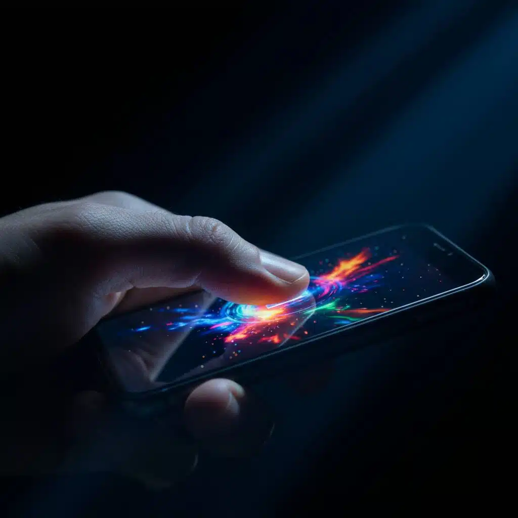 Vídeo Corporativo en 2026: Qué es, Tipos y 3 Ejemplos Inspiradores para Tu Empresa