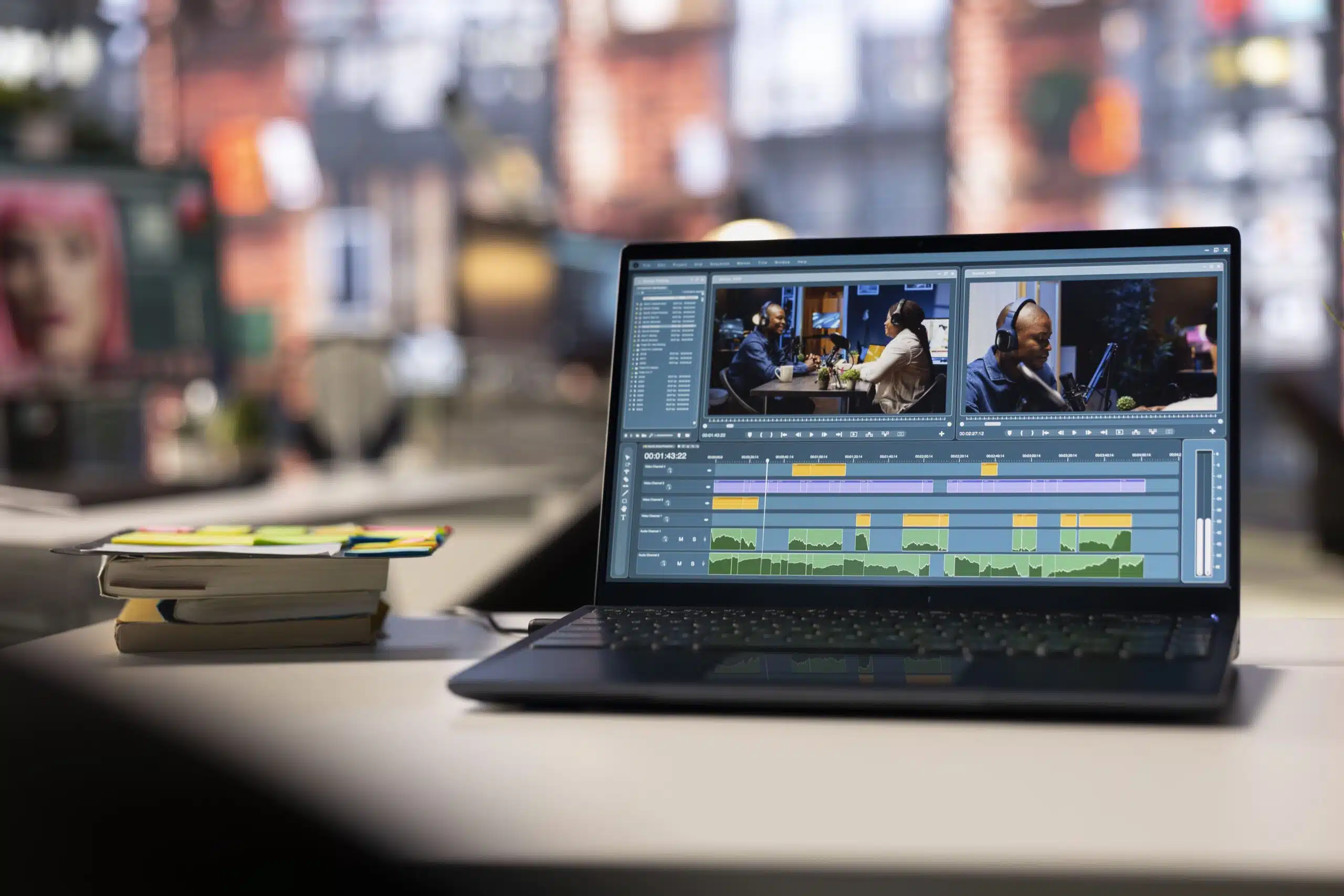 Cómo Crear Videos para Redes Sociales en 2026: Guía Definitiva de Formatos, Medidas y Herramientas