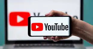 Guía Definitiva de Formatos de Video para YouTube en 2026: Aspectos Técnicos, Tamaños y Estrategias para Empresas