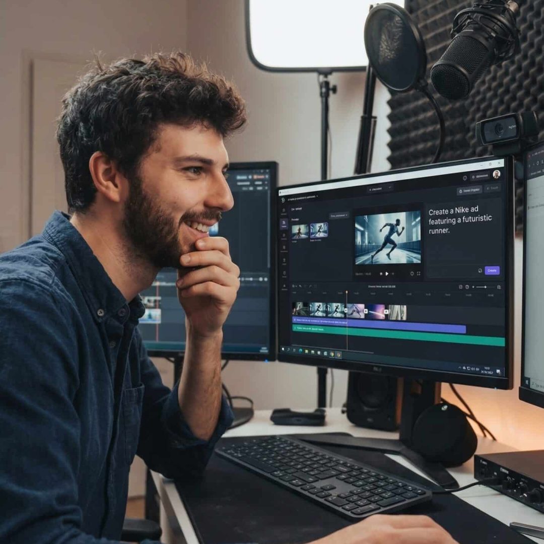 productora-audiovisual-ia-espana-estudio